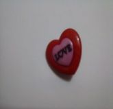 Coração Love
